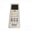 Panasonic Air Conditioner Remote Cs-Z25Vkr ACXA75C16330
