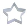 D.line Cookie Cutter Star 9cm