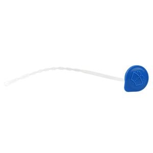 Genuine Mazda CX-5 KE KF CX-8 KG Windscreen Washer Bottle Cap Part KD3567483