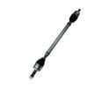 Front Right CV Axle Drive Shaft For Kia Sportage QL PM81C 2.4L G4KJ FWD AT