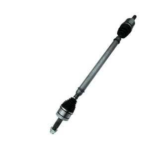 Front Right CV Axle Drive Shaft For Kia Sportage QL PM81C 2.4L G4KJ FWD AT