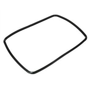 Oven Door Seal Frontal Gasket C00285278, suits Indesit, Ariston