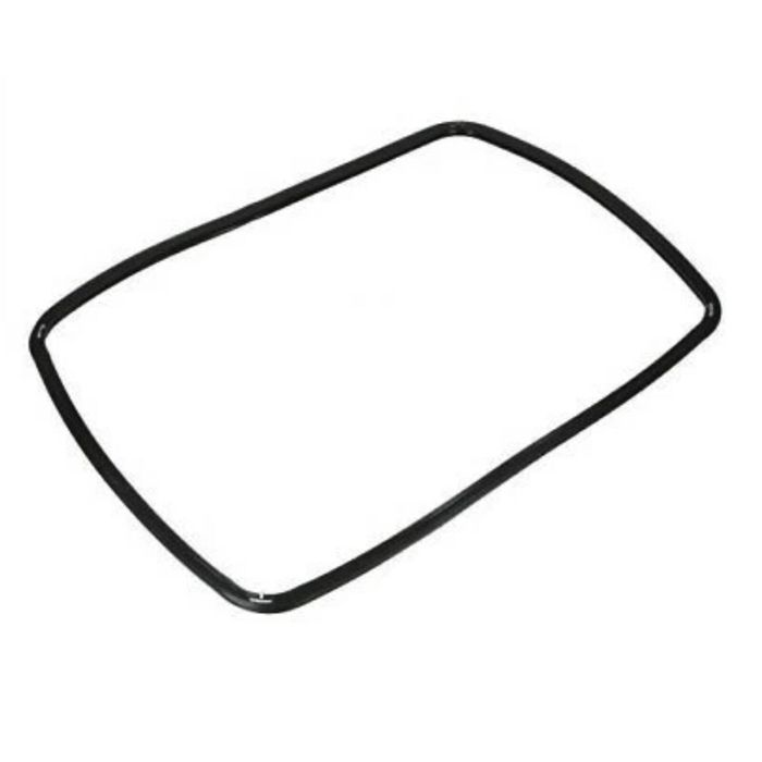 Oven Door Seal Frontal Gasket C00285278, suits Indesit, Ariston