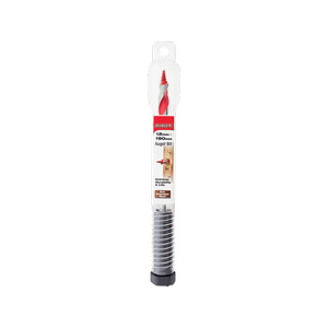 Diablo 12 x 190mm Auger Bit