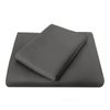 Bambury Chateau Flat Sheet
