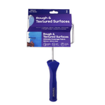 Monarch 160/20mm Nap 2 Piece Ultimate Fabric Mini Roller