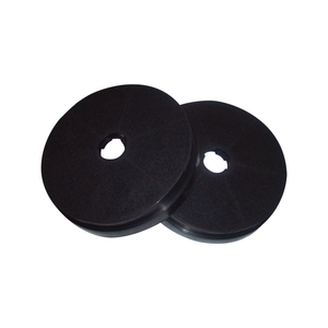 Bellini CF130 Charcoal / Carbon Filters - 2 Pack