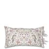 Garden of Dove Cushion Off-white - 35x60cm