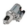 Starter Motor For Honda Cr-v Rw Rw1 Rw2 1.5l L15bg 2017-2023 1.8kw