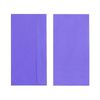 Quill DL Envelope 80gsm 25pcs (Lilac)