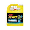 Yates 3L Zero Tough Ready To Use Weedkiller