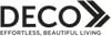 DECO