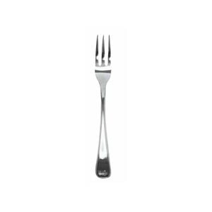 Aquis Oyster Fork Alex Liddy