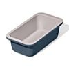 OXO Good Grips Loaf Pan