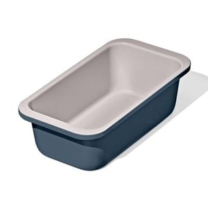 OXO Good Grips Loaf Pan