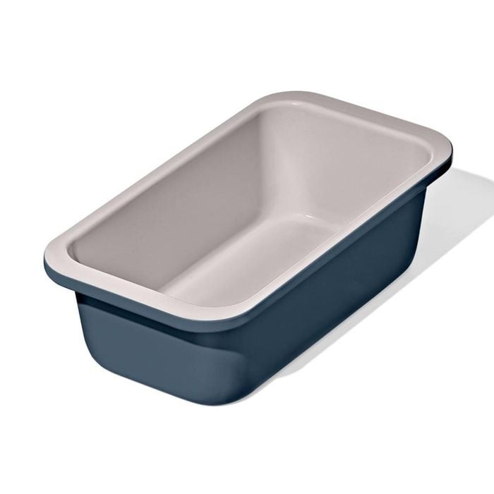 OXO Good Grips Loaf Pan