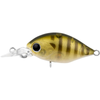 Daiwa 2020 Infeet Rolling Crank MR 32mm Floating Crankbait Fishing Lure Sunny Gill
