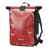 Ortlieb Messenger-Bag 39L Red Red / Black