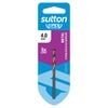 Sutton Tools 4.0mm Viper Cobalt Jobber Drill Bit