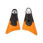 Fins