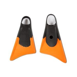 Fins