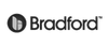 Bradford