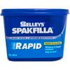 Selleys 260g Spakfilla Rapid Gap Filler