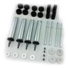 Asko Washing Machine Tub Shock Absorber Kit 441928