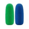 Rode WS-Chroma Set of 2 Windshields for Videomic NTG