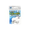 Gamakatsu Octopus Fishing Hook Standard Pack 8