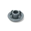 Dishwasher Lower Bottom Spray Arm Bush 760570371, suits Smeg