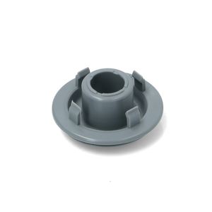 Dishwasher Lower Bottom Spray Arm Bush 760570371, suits Smeg