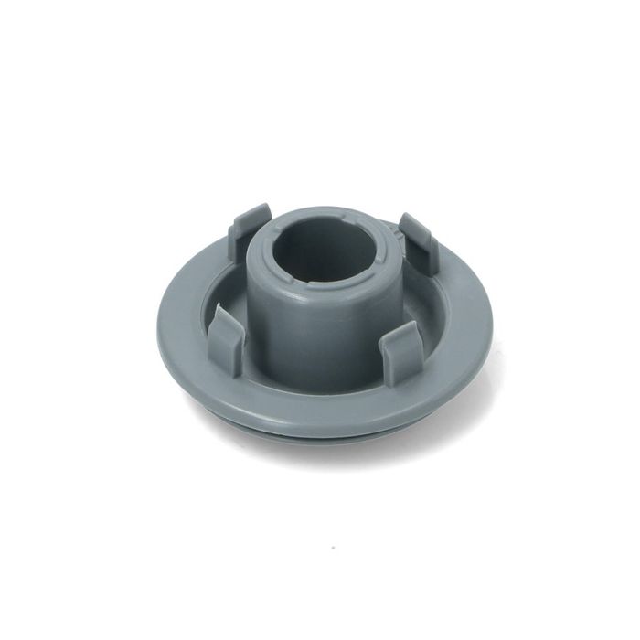 Dishwasher Lower Bottom Spray Arm Bush 760570371, suits Smeg