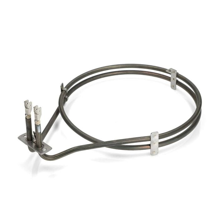 Oven Fan Forced Heating Element 542959p, Suits Fisher And Paykel