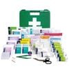 Reliance Medical Standard First Aid Kit In Titan Case