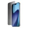 Kore Stealth Guard Privacy Glass For Iphone 17 Pro Max – Clear