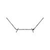 Two Trees Universal Hammock Frame