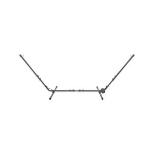 Two Trees Universal Hammock Frame