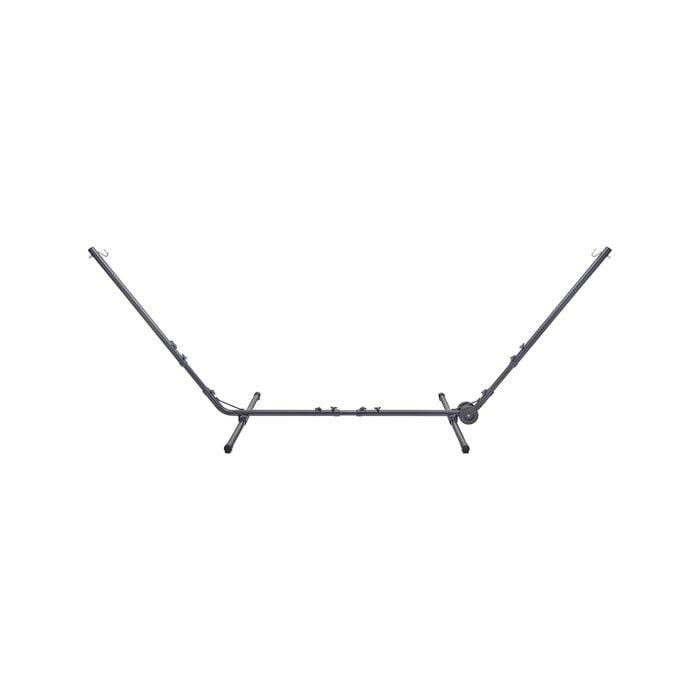 Two Trees Universal Hammock Frame