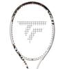 Tecnifibre TF40 V3 290g 16M Tennis Racquet Unstrung 4 1/4 #2