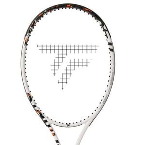 Tecnifibre TF40 V3 290g 16M Tennis Racquet Unstrung 4 1/4 #2