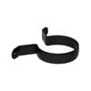 Marley Black RP80 Saddle Clip