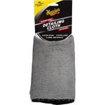 Meguiar’s Microfibre Detailing Cloth