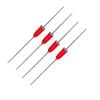 Simpson Washing Machine Suspension Rod Kit 4-Pack 4055984118