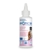 Virbac Epi Otic SIS Ear Cleanser For Dogs - 237ml