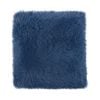 Astin Sinclair 45 x 45cm Ocean Beaumaris Cushion 