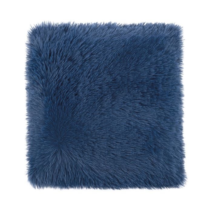 Astin Sinclair 45 x 45cm Ocean Beaumaris Cushion 