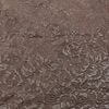 Ladelle Table Protector By The Metre Wide Protection Cover Brown