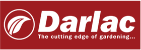Brand page - Darlac logo