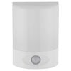 Arlec Rectangle Linkable Ambient Nightlight